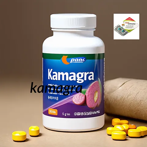 Acheter kamagra oral jelly 100mg